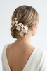 Chloe Comb