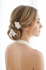 Selene Hair Pin Set