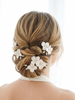 Selene Hair Pin Set