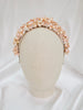 Elizabeth Crown
