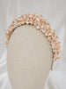 Elizabeth Crown