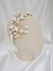 Lily in Bloom Headband