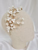 Lily in Bloom Headband