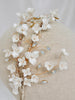 Lily in Bloom Headband