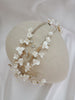 Lily in Bloom Headband