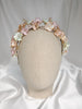 Enchanted Garden Crown