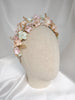 Enchanted Garden Crown