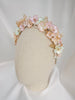 Enchanted Garden Crown