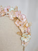 Enchanted Garden Crown