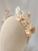 Garden Heirloom Crown