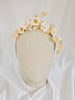 Flora Crown