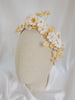 Flora Crown
