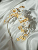 Flora Crown