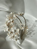 Lily in Bloom Headband