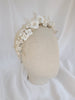 Bianca Crown
