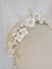 Bianca Crown