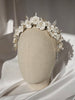 Bianca Crown