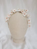 Sakura Crown