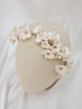 Sakura Crown