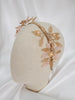 Crystal & Vine Headband