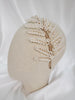 Amy & Pearl Headband