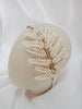 Amy & Pearl Headband