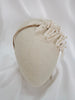 Amy & Pearl Headband