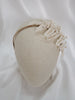 Amy & Pearl Headband