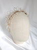 Starlight Bloom Headband