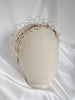 Starlight Bloom Headband
