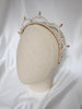Grace Crown