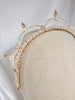 Grace Crown