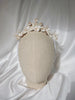 Lily of the Valley Crown