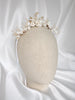 Lily of the Valley Crown