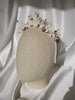 Lily of the Valley Crown