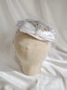 Greta Hat