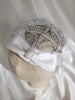 Greta Hat