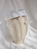 Amelia Hat