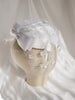 Amelia Hat