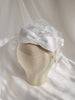 Amelia Hat