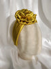 Marigold Headband