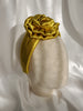 Marigold Headband