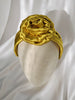 Marigold Headband