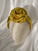 Marigold Headband