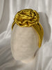 Marigold Headband