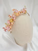 Blossom Medley Crown
