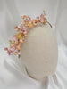 Blossom Medley Crown