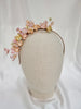 Blossom Medley Crown