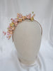 Blossom Medley Crown