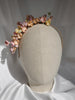 Blossom Medley Crown